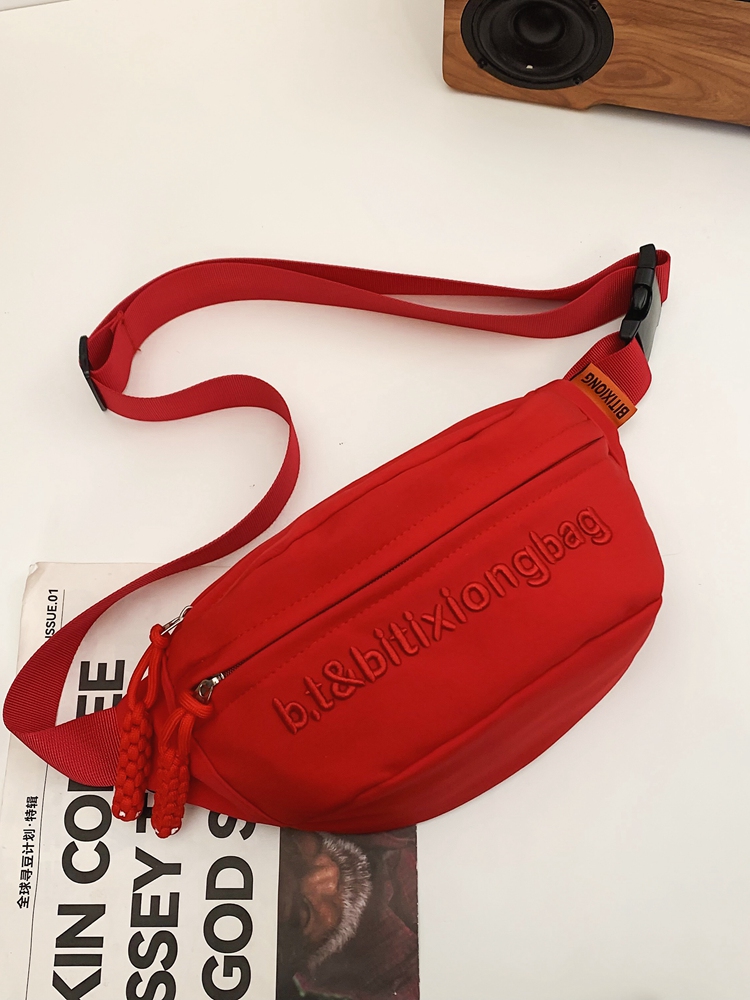 Red Big